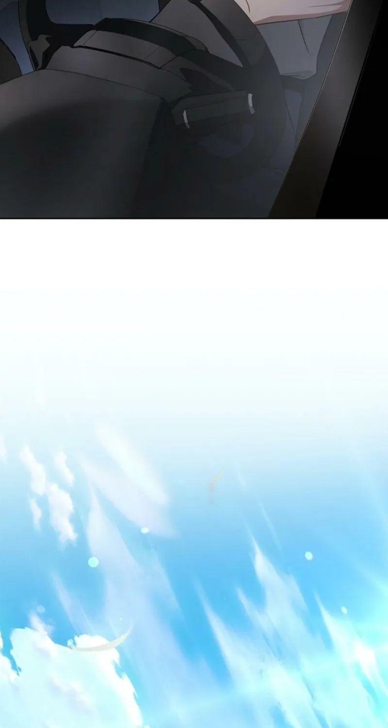 Elusive Touch Chapter 26 - page 69
