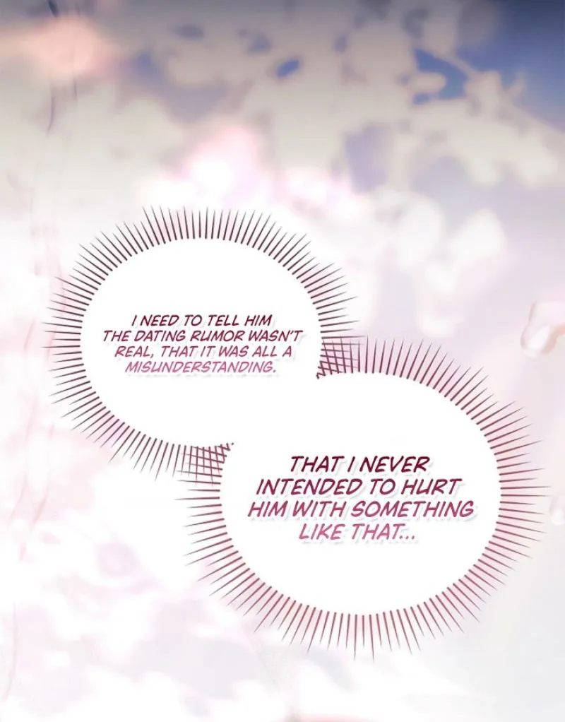 Elusive Touch Chapter 26 - page 82