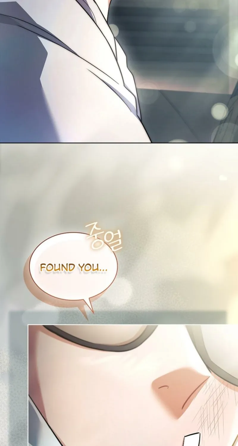 Elusive Touch Chapter 26 - page 93