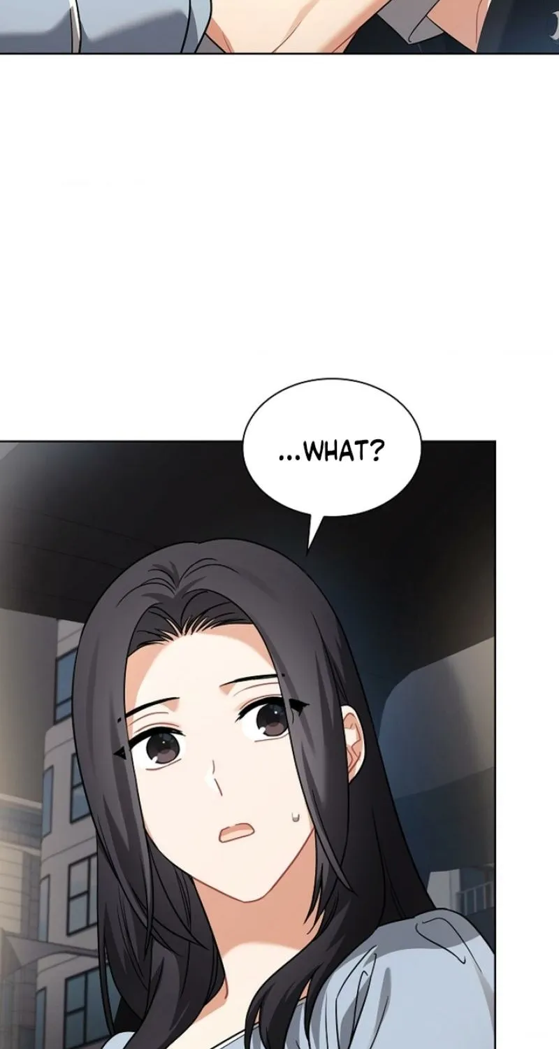 Elusive Touch Chapter 27 - page 35