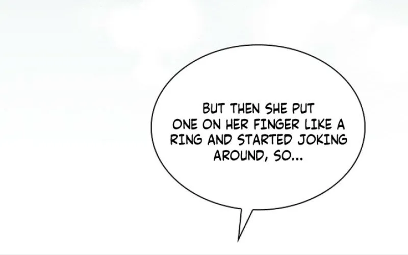Elusive Touch Chapter 27 - page 48