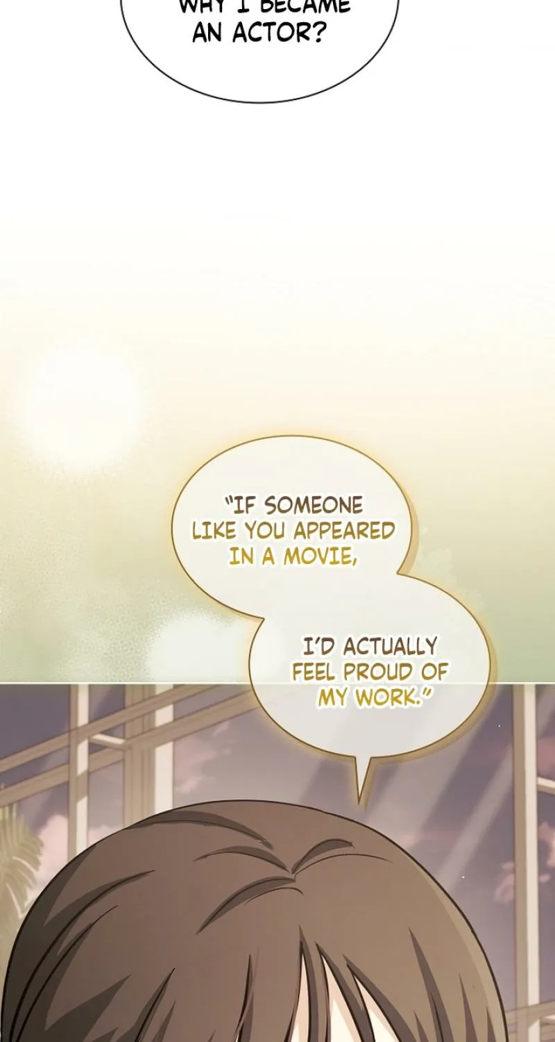Elusive Touch Chapter 27 - page 65
