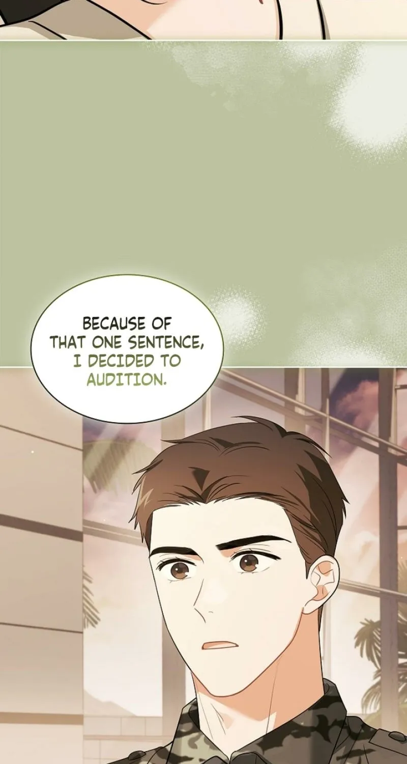 Elusive Touch Chapter 27 - page 67