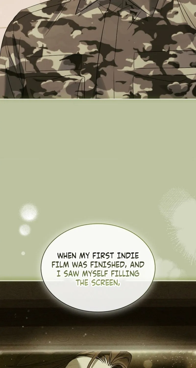 Elusive Touch Chapter 27 - page 68