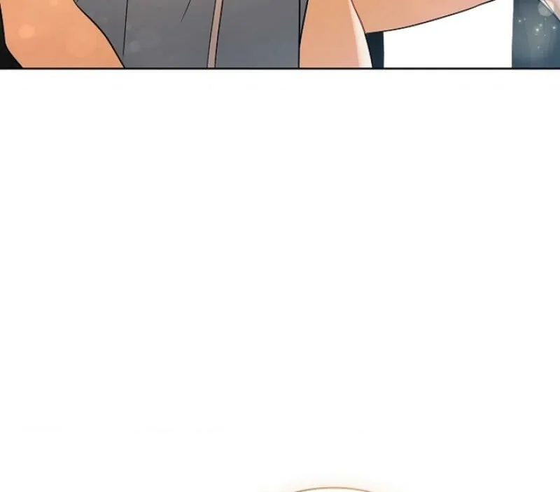 Elusive Touch Chapter 27 - page 72