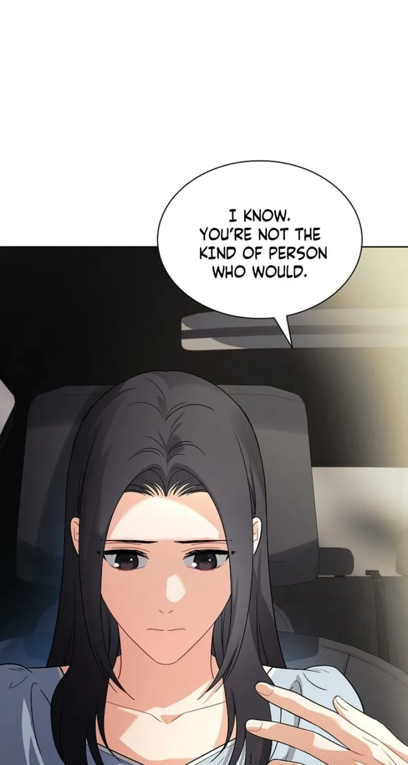 Elusive Touch Chapter 27 - page 79