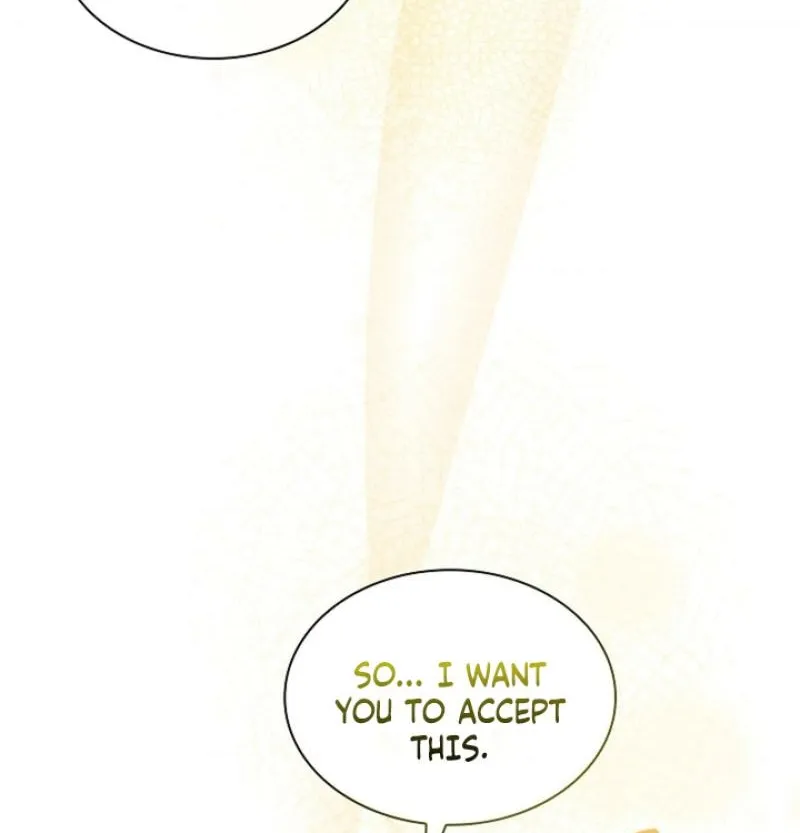 Elusive Touch Chapter 27 - page 90