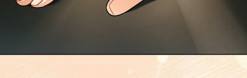 Elusive Touch Chapter 28 - page 18