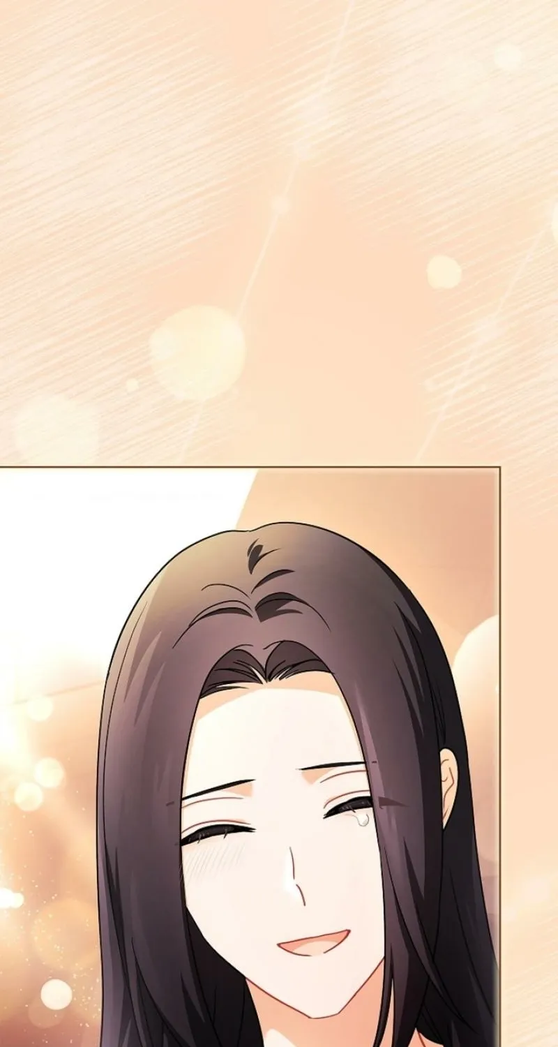 Elusive Touch Chapter 28 - page 19