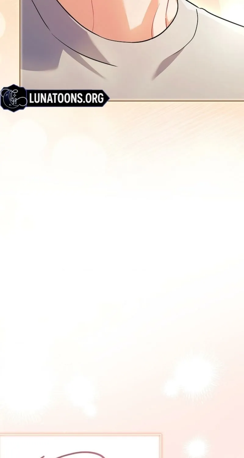 Elusive Touch Chapter 28 - page 21