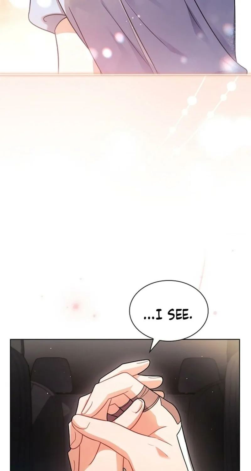 Elusive Touch Chapter 28 - page 26