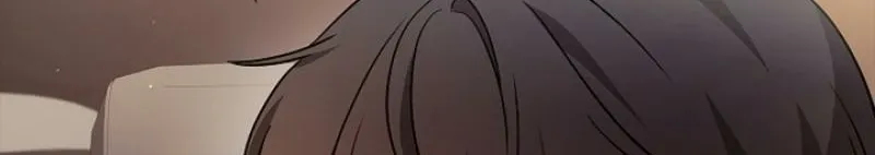 Elusive Touch Chapter 28 - page 30