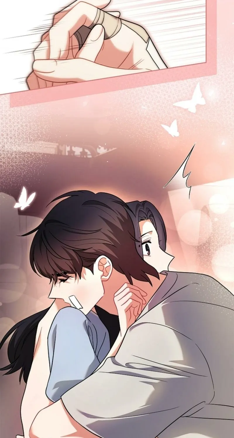 Elusive Touch Chapter 28 - page 32