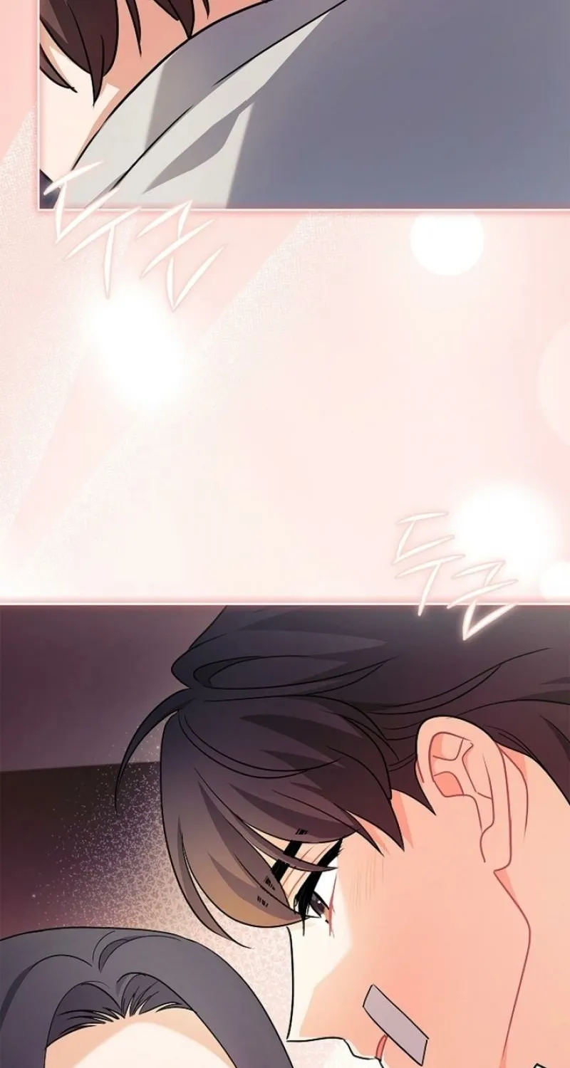 Elusive Touch Chapter 28 - page 34