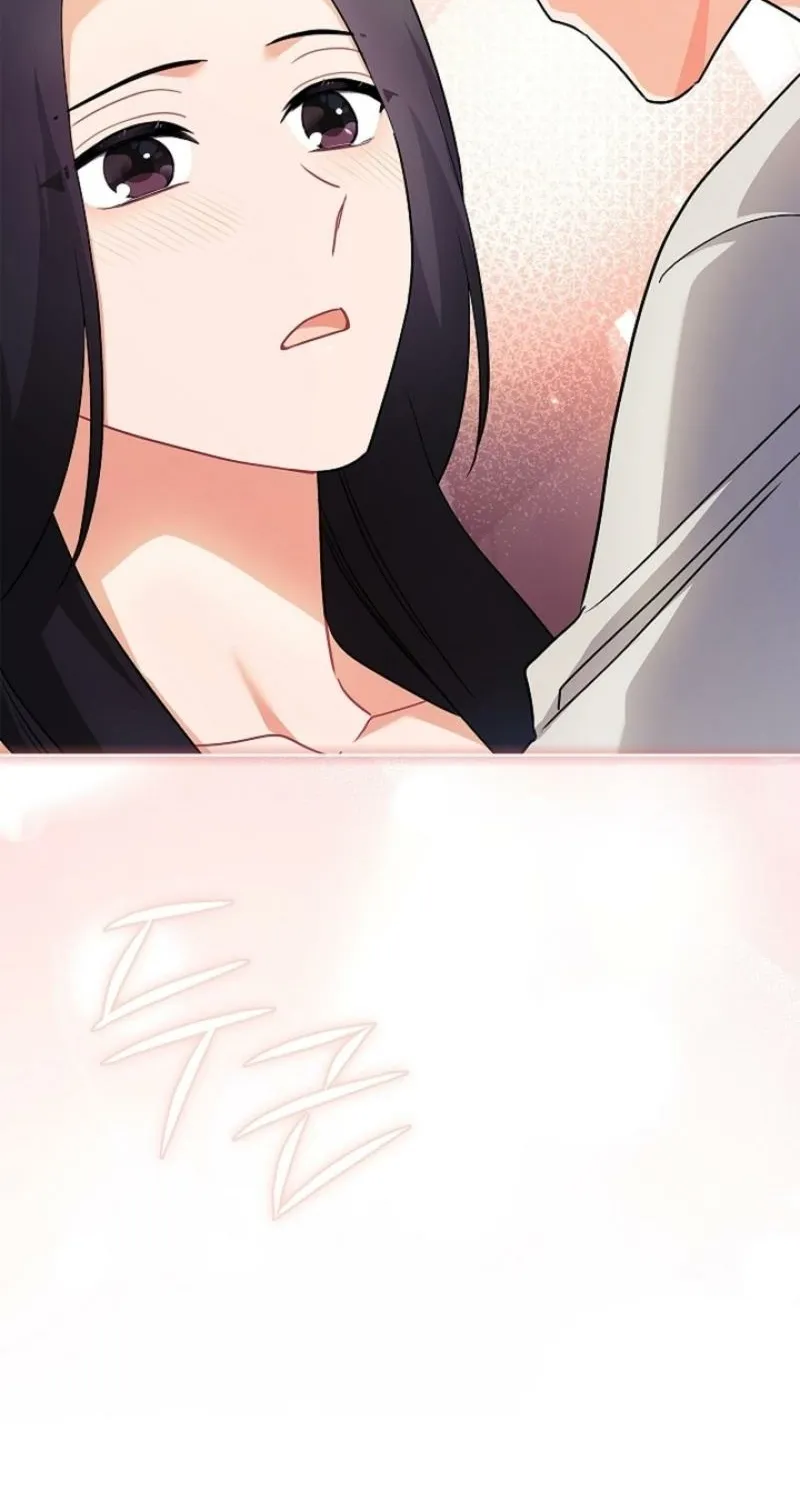 Elusive Touch Chapter 28 - page 35