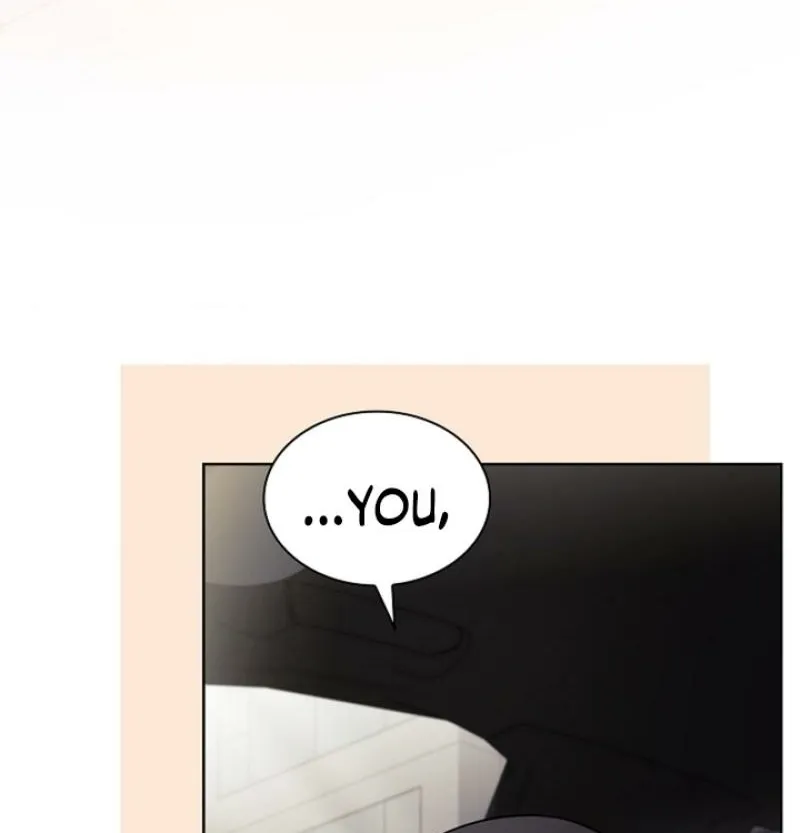 Elusive Touch Chapter 28 - page 6