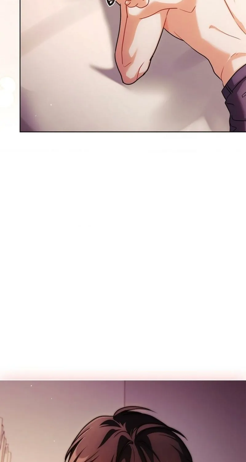 Elusive Touch Chapter 28 - page 70
