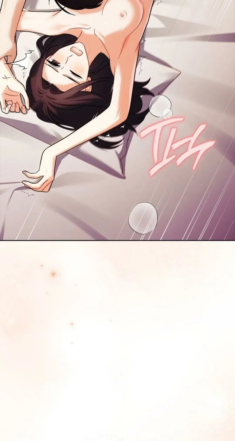 Elusive Touch Chapter 28 - page 77