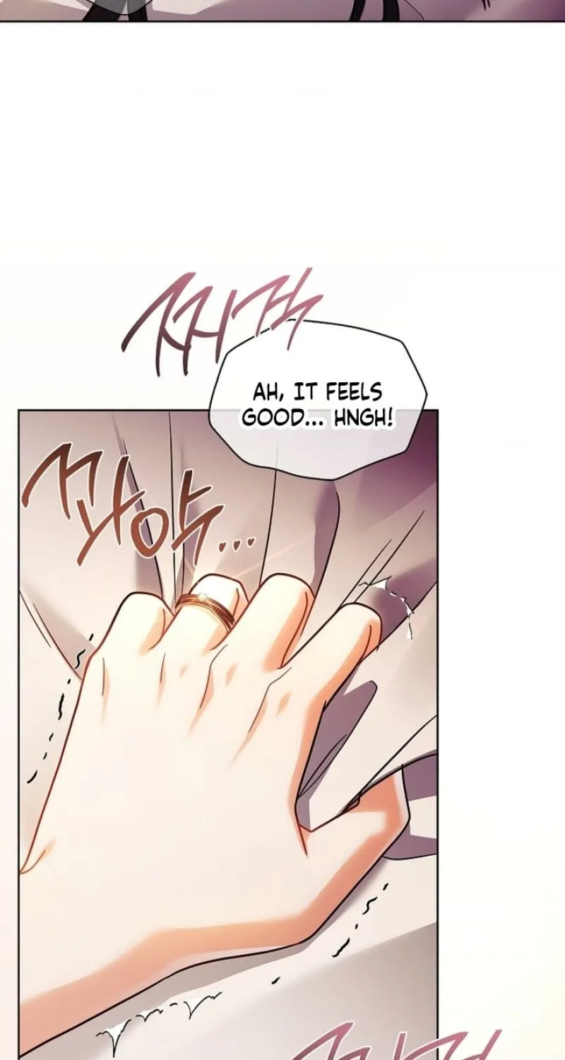 Elusive Touch Chapter 28 - page 86