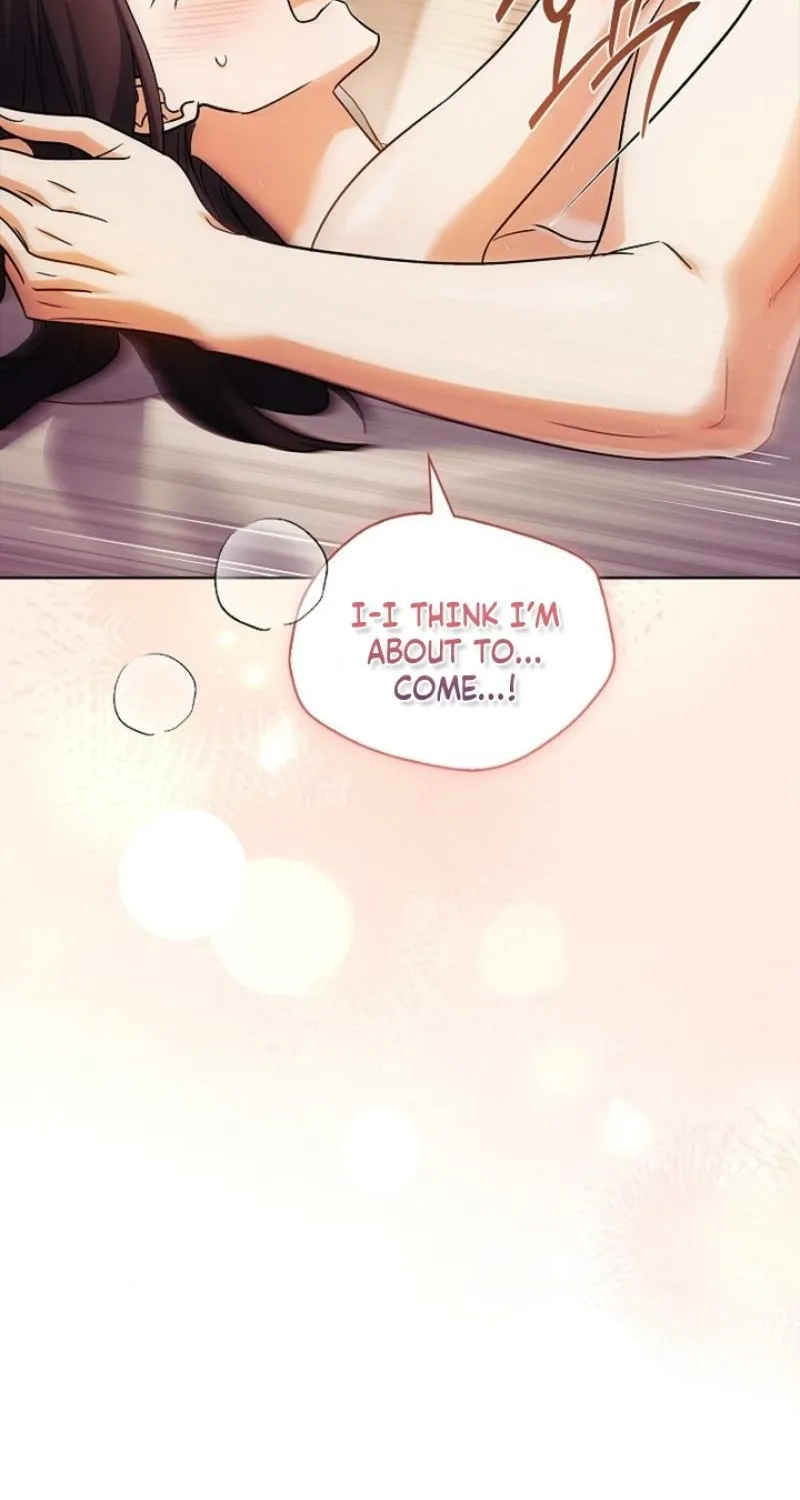 Elusive Touch Chapter 28 - page 88