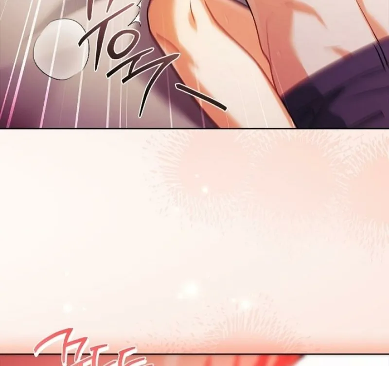 Elusive Touch Chapter 28 - page 90