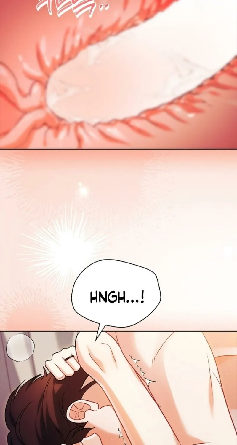 Elusive Touch Chapter 28 - page 91