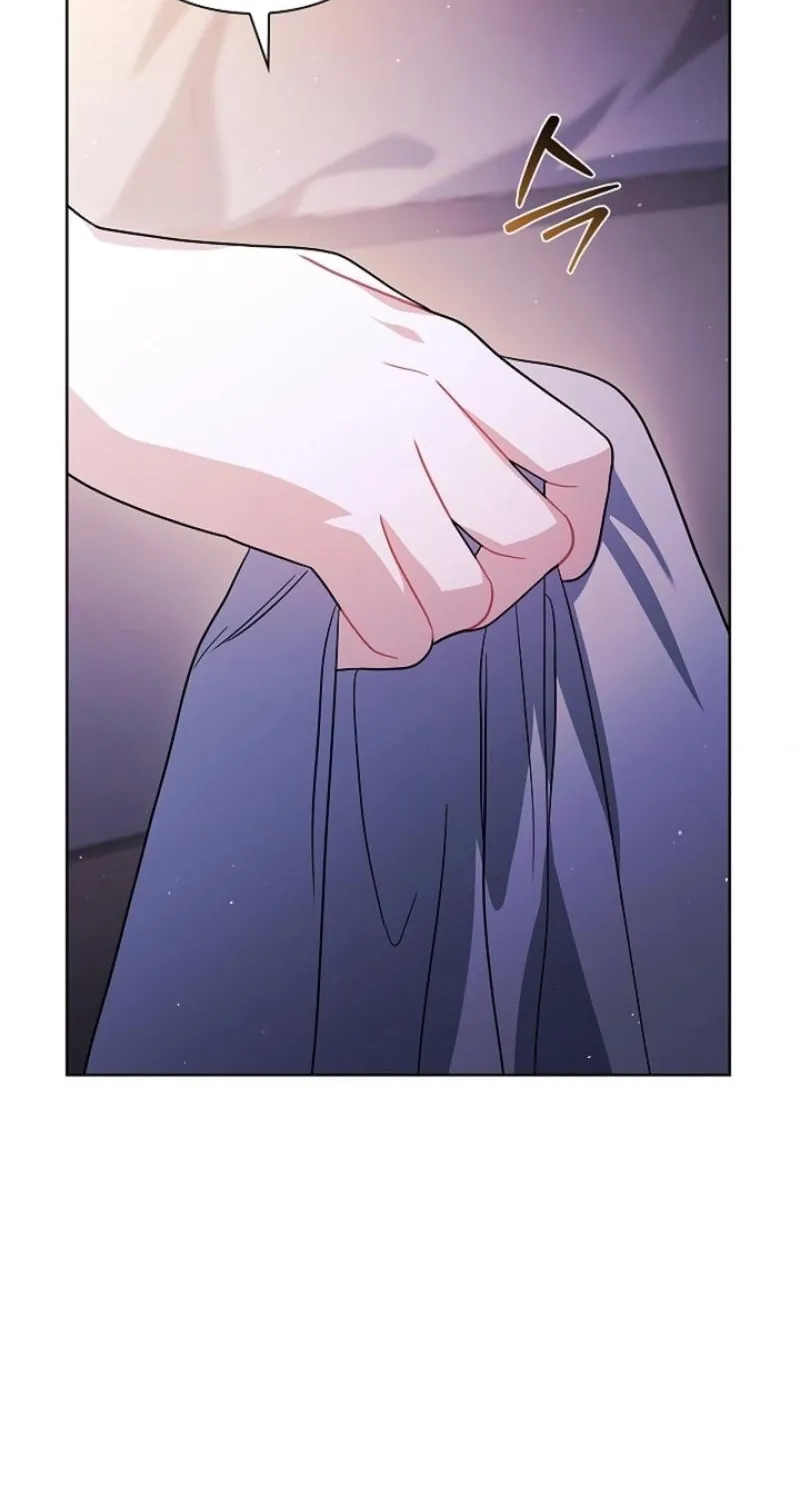 Elusive Touch Chapter 29 - page 10