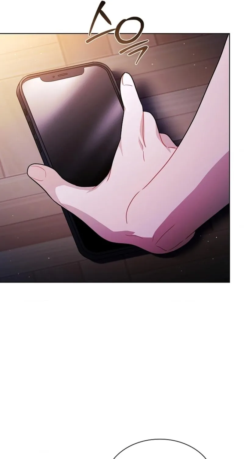 Elusive Touch Chapter 29 - page 13
