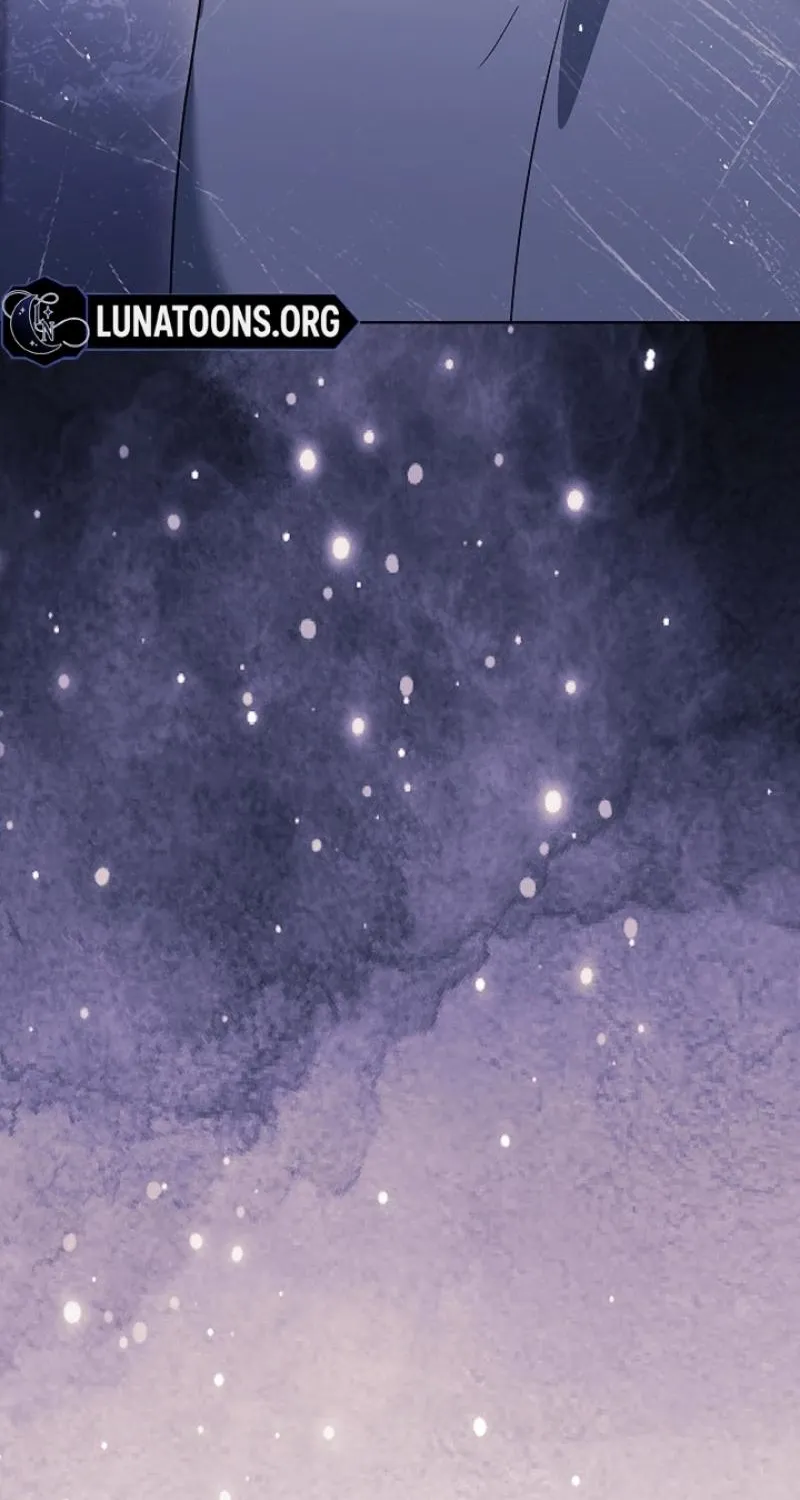 Elusive Touch Chapter 29 - page 16