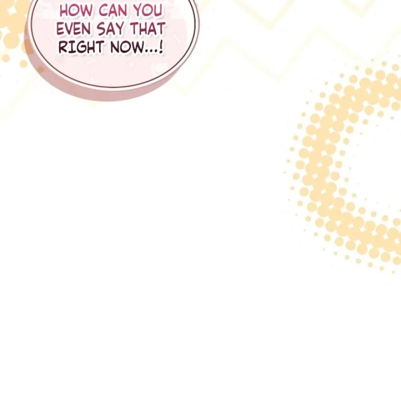 Elusive Touch Chapter 29 - page 36