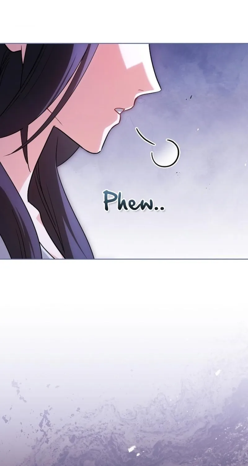 Elusive Touch Chapter 29 - page 37