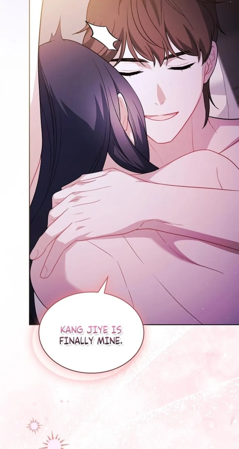 Elusive Touch Chapter 29 - page 4
