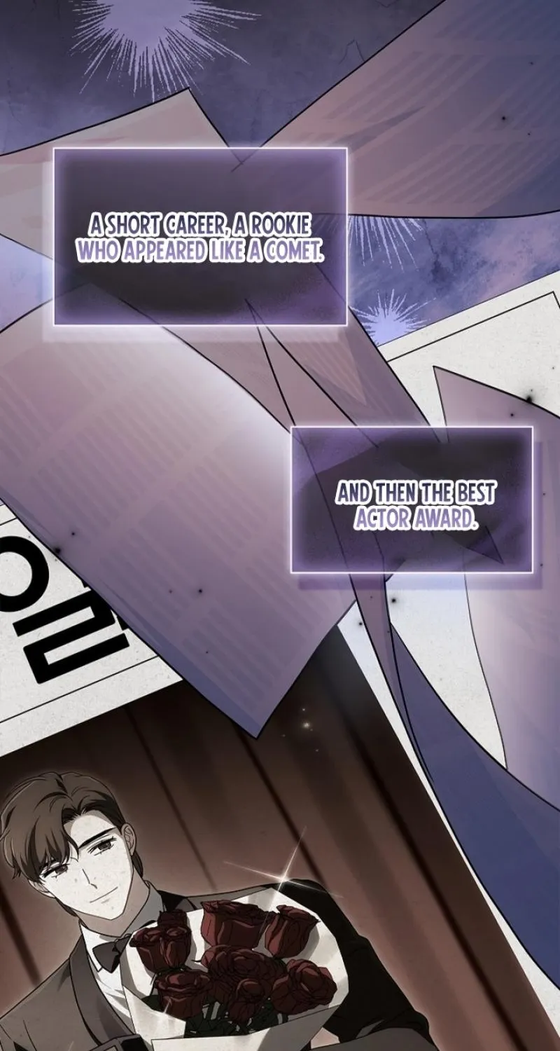Elusive Touch Chapter 29 - page 40