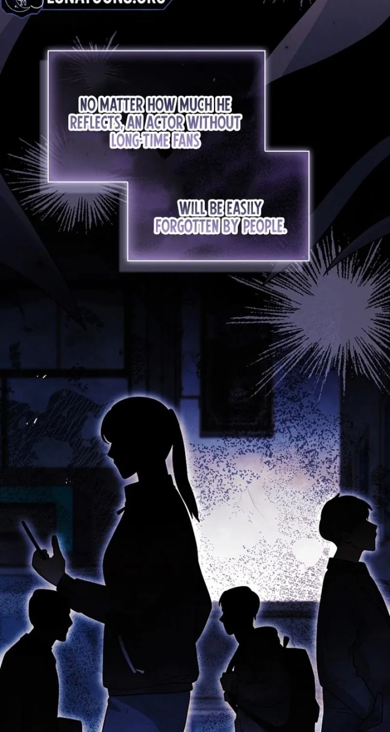 Elusive Touch Chapter 29 - page 43