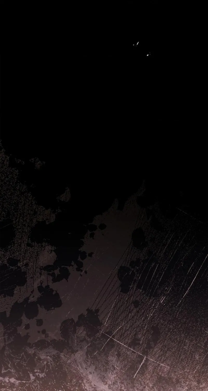 Elusive Touch Chapter 29 - page 45