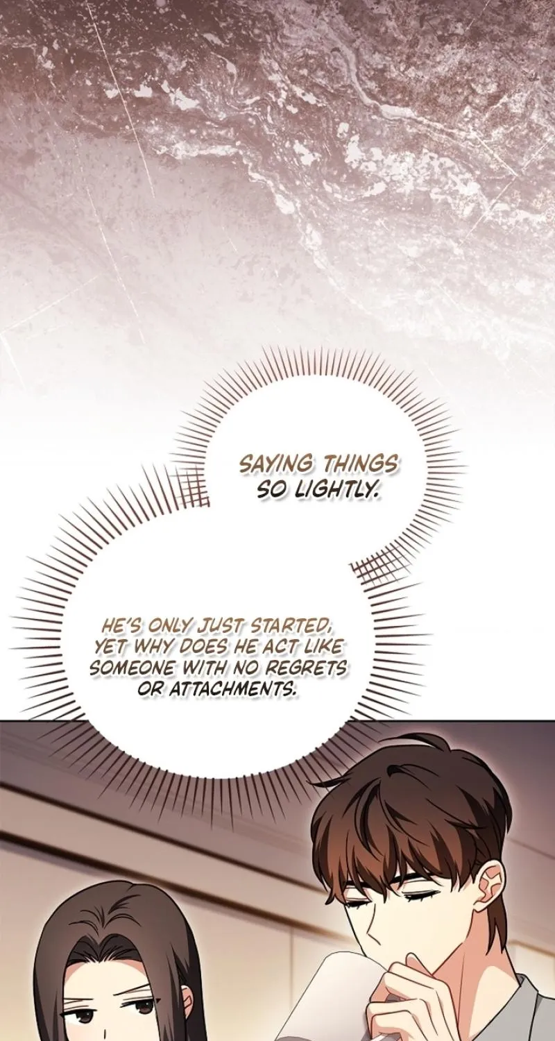 Elusive Touch Chapter 29 - page 46