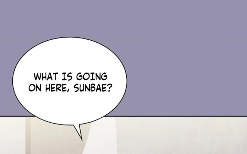 Elusive Touch Chapter 29 - page 60