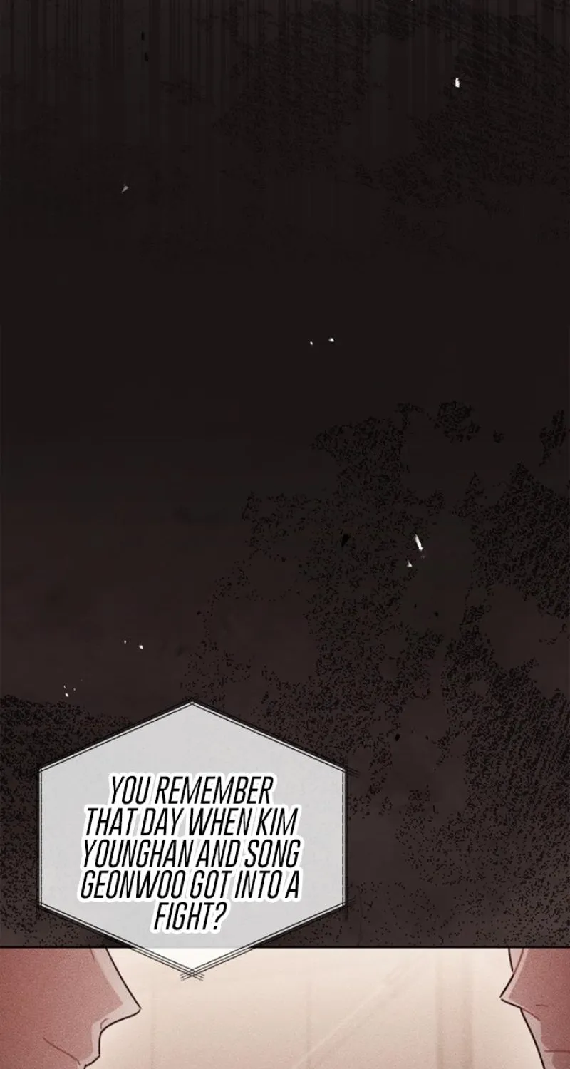 Elusive Touch Chapter 29 - page 62