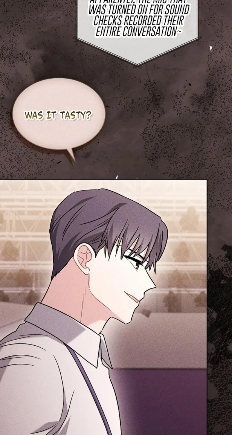 Elusive Touch Chapter 29 - page 64