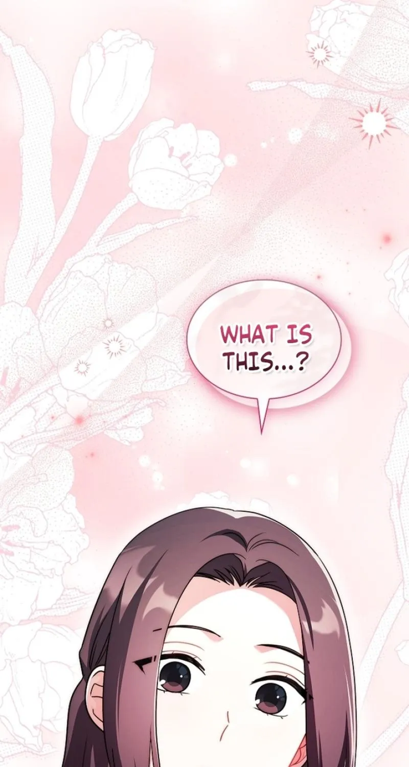 Elusive Touch Chapter 29 - page 97