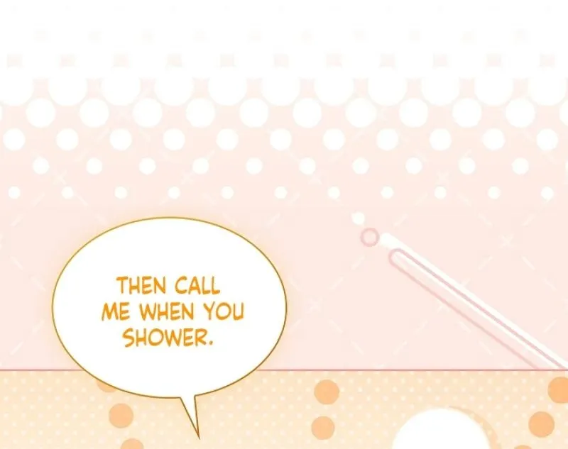 Elusive Touch Chapter 30 - page 12