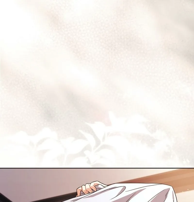 Elusive Touch Chapter 30 - page 30