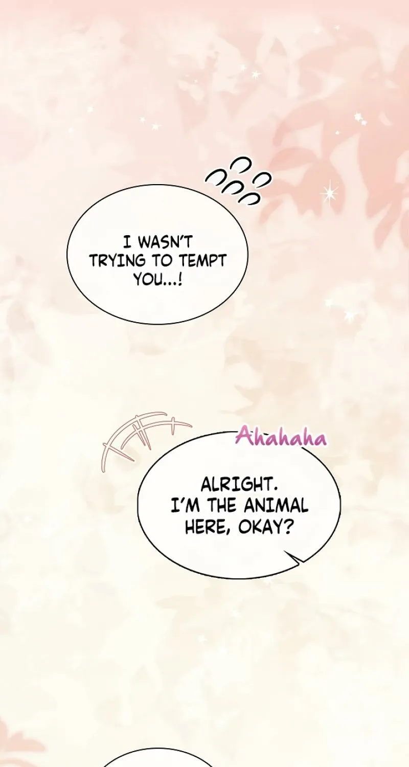 Elusive Touch Chapter 30 - page 37