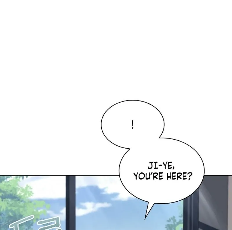 Elusive Touch Chapter 30 - page 42