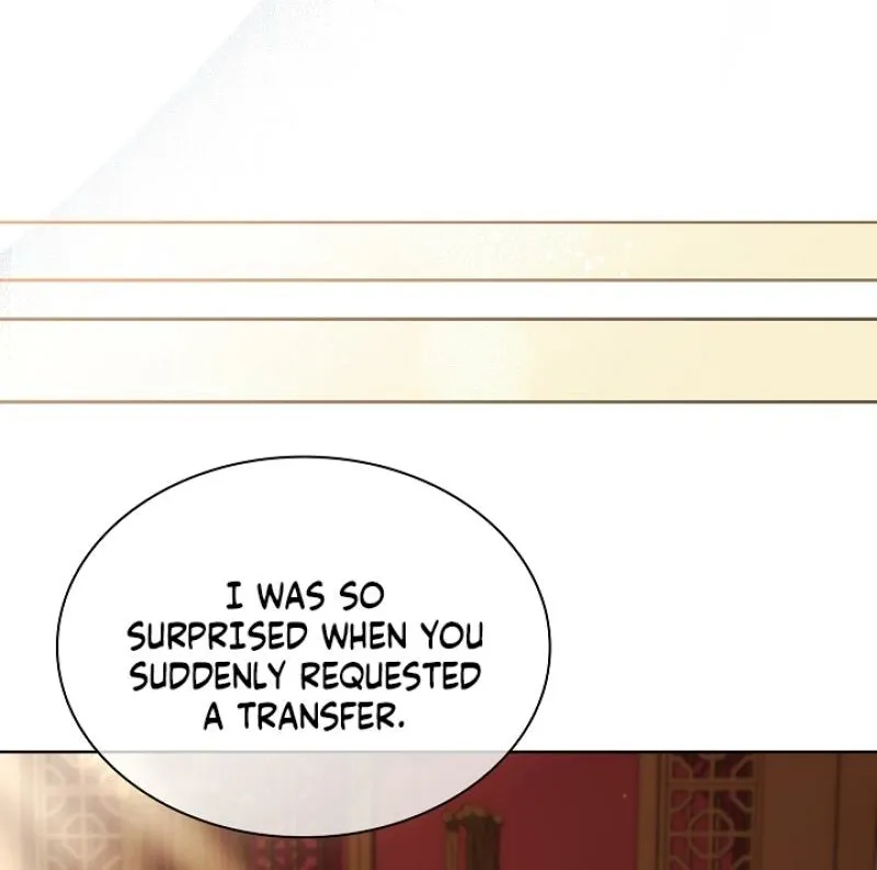 Elusive Touch Chapter 30 - page 48