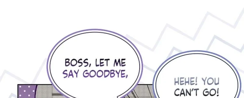 Elusive Touch Chapter 30 - page 54