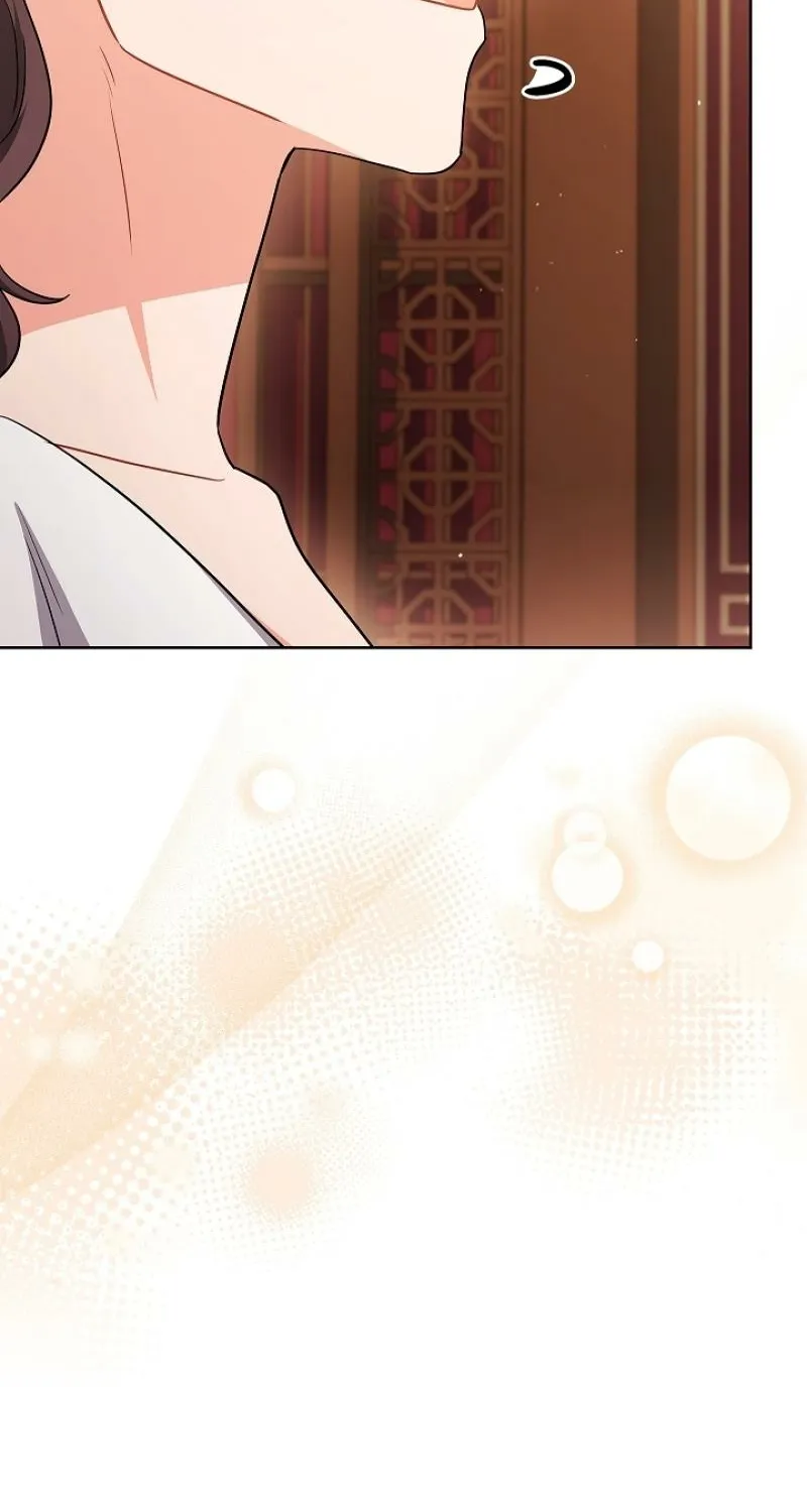 Elusive Touch Chapter 30 - page 58