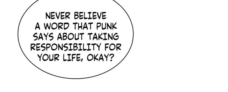 Elusive Touch Chapter 30 - page 60