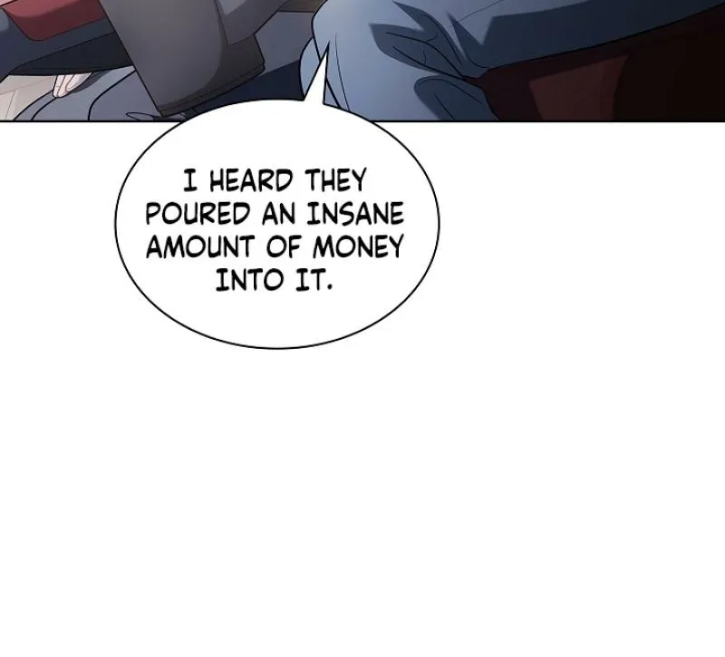 Elusive Touch Chapter 30 - page 82