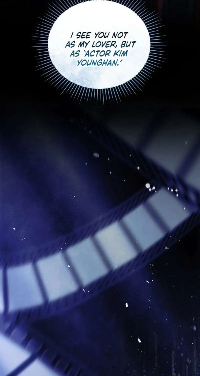 Elusive Touch Chapter 30 - page 90